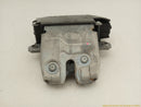 Land Rover Range Rover Sport Lower Tailgate Latch Mechanism-2