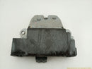 Land Rover Range Rover Sport Lower Tailgate Latch Mechanism-3