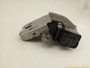Land Rover Range Rover Sport Lower Tailgate Latch Mechanism-5