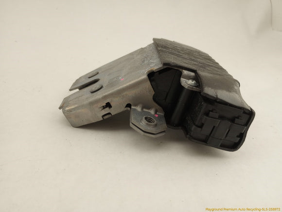 Land Rover Range Rover Sport Lower Tailgate Latch Mechanism