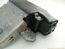 Land Rover Range Rover Sport Lower Tailgate Latch Mechanism-6