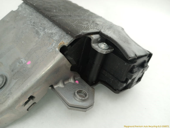 Land Rover Range Rover Sport Lower Tailgate Latch Mechanism