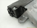 Land Rover Range Rover Sport Lower Tailgate Latch Mechanism-7