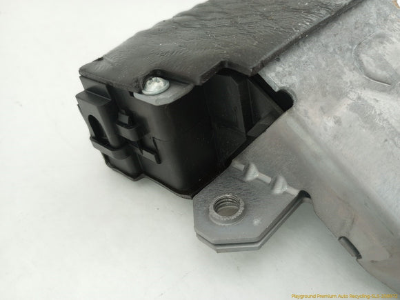 Land Rover Range Rover Sport Lower Tailgate Latch Mechanism