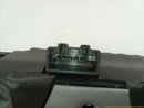 Land Rover Range Rover Sport Lower Tailgate Latch Mechanism-11