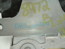 Land Rover Range Rover Sport Lower Tailgate Latch Mechanism-12
