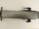 Land Rover Range Rover Sport Driver Left Rear Exterior Door Handle-3