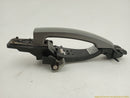 Land Rover Range Rover Sport Driver Left Rear Exterior Door Handle-6