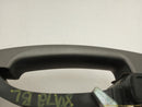 Land Rover Range Rover Sport Driver Left Rear Exterior Door Handle-9