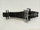 Land Rover Range Rover Sport Driver Left Rear Exterior Door Handle-10