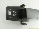 Land Rover Range Rover Sport Passenger Right Rear Exterior Door Handle-4