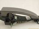 Land Rover Range Rover Sport Passenger Right Rear Exterior Door Handle-6