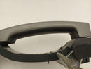 Land Rover Range Rover Sport Passenger Right Rear Exterior Door Handle-9