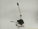 Land Rover Range Rover Sport Driver Left Rear Door Lock Actuator-1