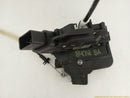 Land Rover Range Rover Sport Driver Left Rear Door Lock Actuator-2