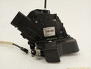 Land Rover Range Rover Sport Driver Left Rear Door Lock Actuator-3