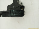 Land Rover Range Rover Sport Driver Left Rear Door Lock Actuator-6