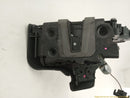 Land Rover Range Rover Sport Driver Left Rear Door Lock Actuator-7