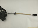 Land Rover Range Rover Sport Driver Left Rear Door Lock Actuator-9