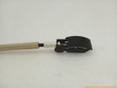 Land Rover Range Rover Sport Driver Left Rear Door Lock Actuator-10