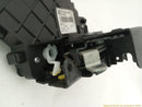 Land Rover Range Rover Sport Driver Left Rear Door Lock Actuator-12