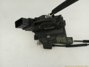 Land Rover Range Rover Sport Driver Left Front Door Lock Actuator-3