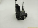 Land Rover Range Rover Sport Driver Left Front Door Lock Actuator-5