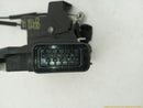 Land Rover Range Rover Sport Driver Left Front Door Lock Actuator-6