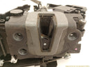 Land Rover Range Rover Sport Driver Left Front Door Lock Actuator-8