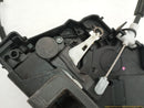 Land Rover Range Rover Sport Driver Left Front Door Lock Actuator-9