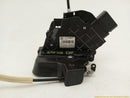 Land Rover Range Rover Sport Passenger Right Rear Door Lock Actuator-3
