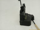 Land Rover Range Rover Sport Passenger Right Rear Door Lock Actuator-4