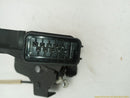 Land Rover Range Rover Sport Passenger Right Rear Door Lock Actuator-6