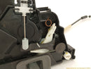 Land Rover Range Rover Sport Passenger Right Rear Door Lock Actuator-8