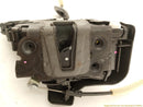 Land Rover Range Rover Sport Passenger Right Rear Door Lock Actuator-9