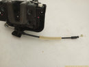 Land Rover Range Rover Sport Passenger Right Rear Door Lock Actuator-10