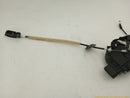 Land Rover Range Rover Sport Passenger Right Rear Door Lock Actuator-11