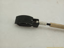 Land Rover Range Rover Sport Passenger Right Rear Door Lock Actuator-12