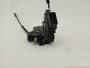 Land Rover Range Rover Sport Passenger Right Front Door Lock Actuator-4
