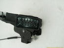Land Rover Range Rover Sport Passenger Right Front Door Lock Actuator-5