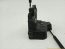 Land Rover Range Rover Sport Passenger Right Front Door Lock Actuator-6