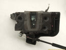 Land Rover Range Rover Sport Passenger Right Front Door Lock Actuator-7