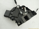 Land Rover Range Rover Sport Passenger Right Front Door Lock Actuator-8