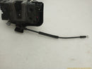Land Rover Range Rover Sport Passenger Right Front Door Lock Actuator-9