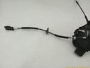 Land Rover Range Rover Sport Passenger Right Front Door Lock Actuator-10