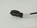 Land Rover Range Rover Sport Passenger Right Front Door Lock Actuator-11