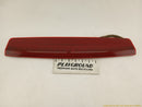 Land Rover Range Rover Sport Third Brake Lamp-1