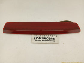 Land Rover Range Rover Sport Third Brake Lamp