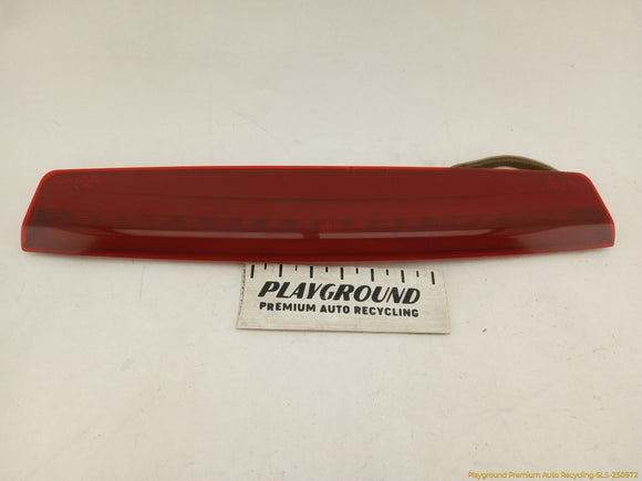 Land Rover Range Rover Sport Third Brake Lamp