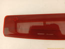 Land Rover Range Rover Sport Third Brake Lamp-2